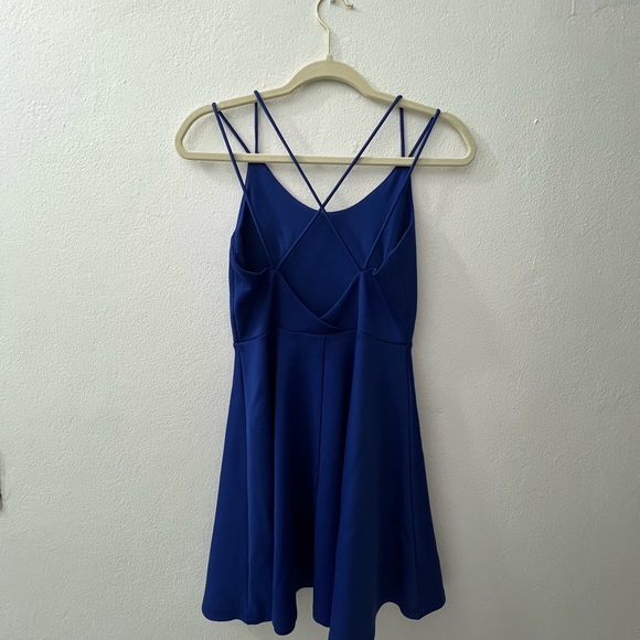 Only one use - Picture 2 of 2